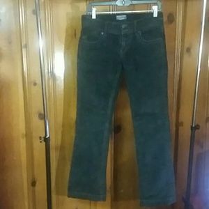 Wendy Jeans by Polo Ralph Lauren  Size 4/27